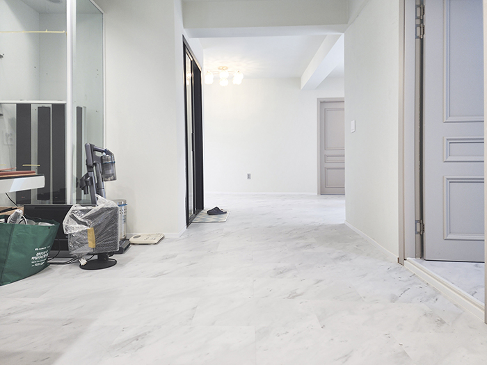 경기도 부천시 SPC 돌마루 6.jpg