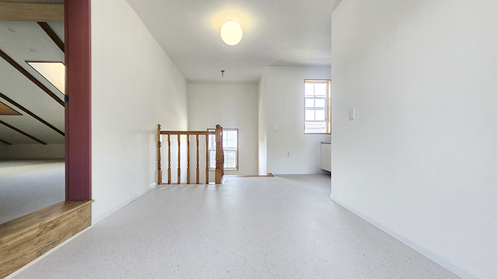 경기도 파주시 단독주택 SPC 돌마루 1.JPG