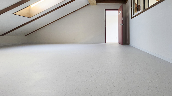 경기도 파주시 단독주택 SPC 돌마루 3.JPG