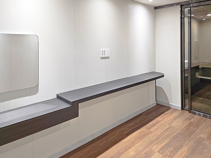 충청북도 충주시 낙천탕 방염 N보드 2.jpg