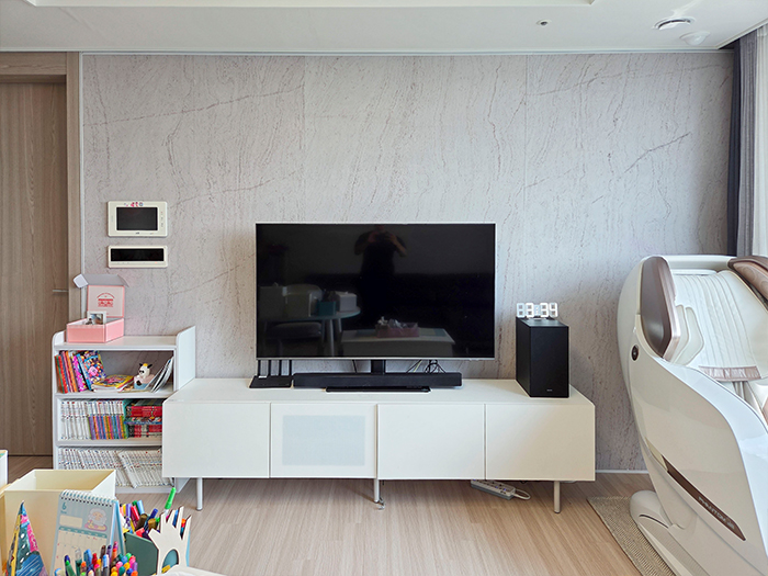 경기도 고양시 고급 아파트 미네랄월 5.jpg