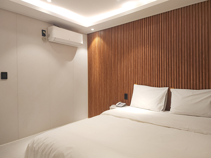 서울특별시 호텔 루바월 3.jpg