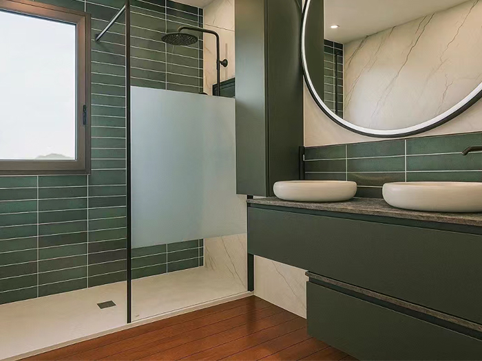 경상남도 진주시 전원주택 쿼츠보드 1.jpg