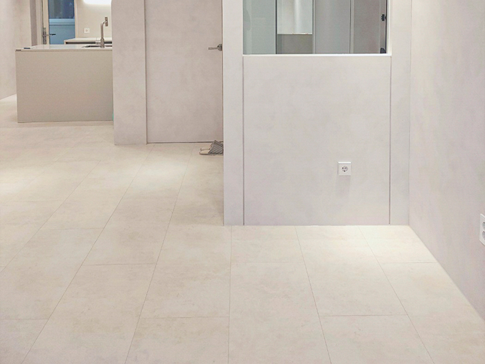 강원도 강릉시 한라아파트 미네랄마루 2.jpg