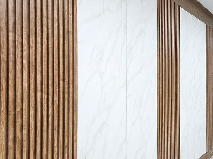 경기도 광주시 세트장 N보드 5.jpg