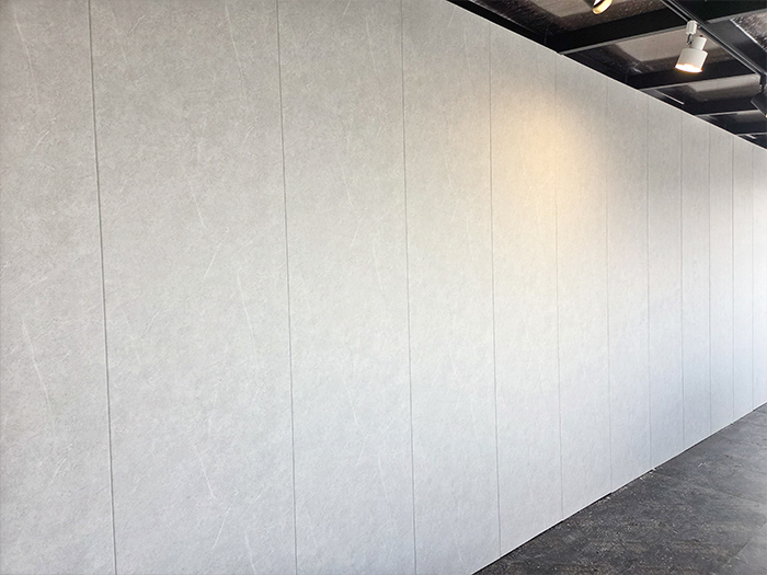 충청북도 충주시 교회 N보드 3.jpg