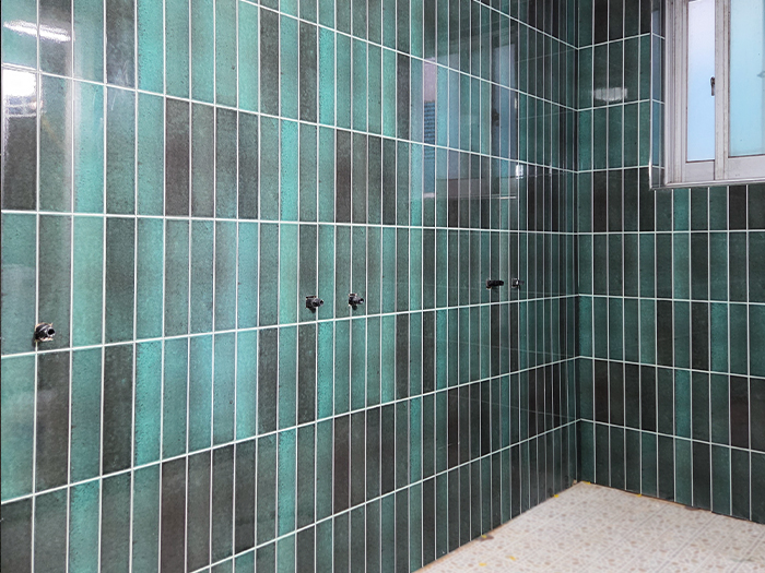 강원도 강릉시 펜션 화장실 쿼츠보드 4.jpg