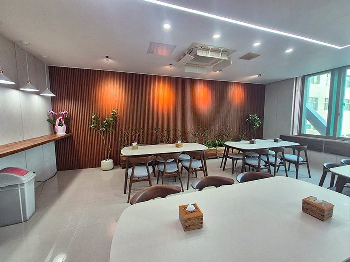 충청북도 소방서 구내식당 루바월 3.jpg