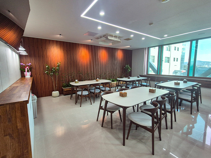 충청북도 소방서 구내식당 루바월 2.jpg