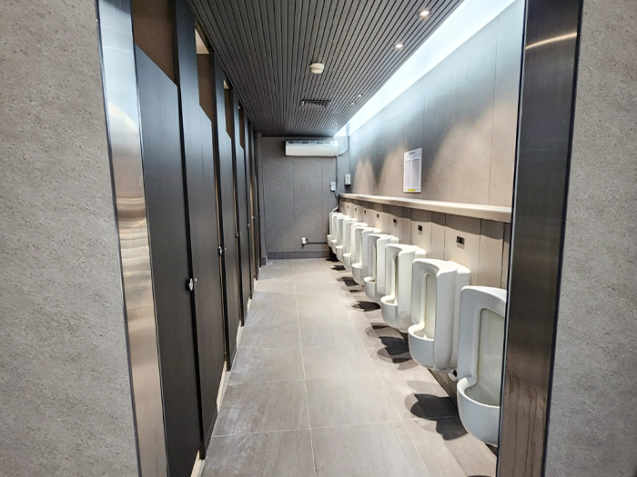 NB03 라임그레이 6.jpg