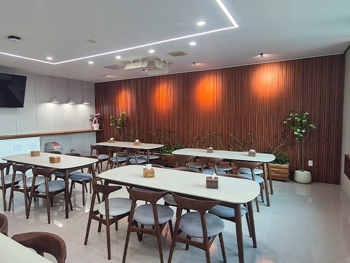 충청북도 소방서 구내식당 루바월 4.jpg