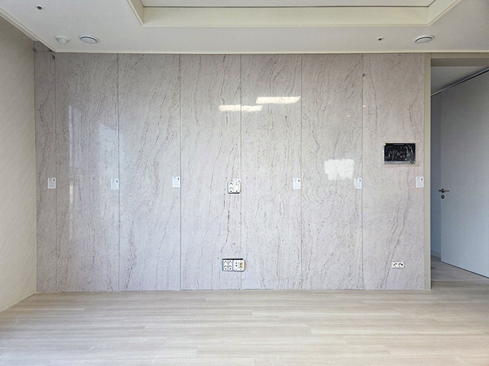 서울특별시 이문아이파크자이 미네랄월 1.jpg