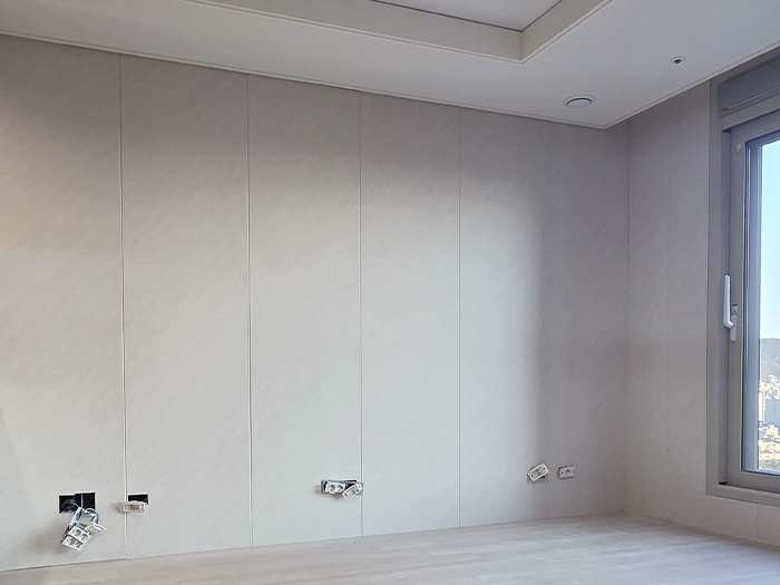 서울특별시 이문아이파크자이 N보드 1.jpg