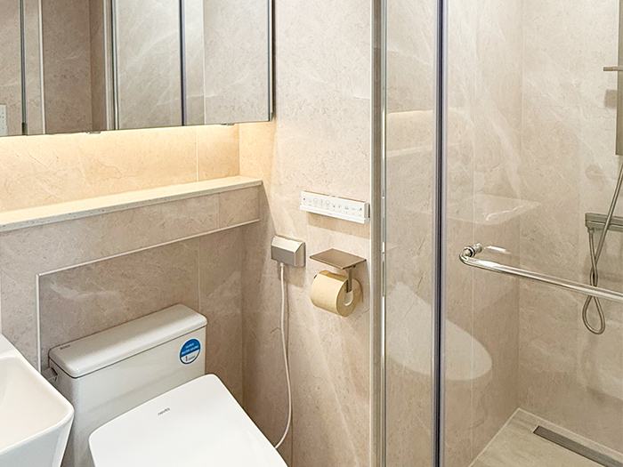 경기도 성남시 미네랄월 펄베이지 3.jpg