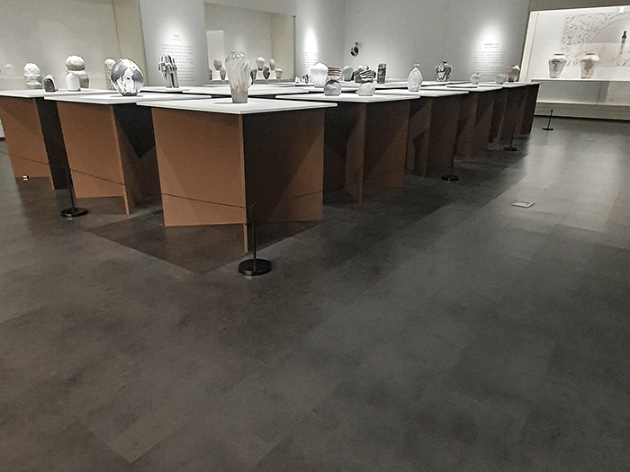 전라남도 고흥 분청문화박물관 돌마루 2.jpg