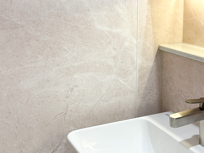 경기도 성남시 미네랄월 펄베이지 6.jpg