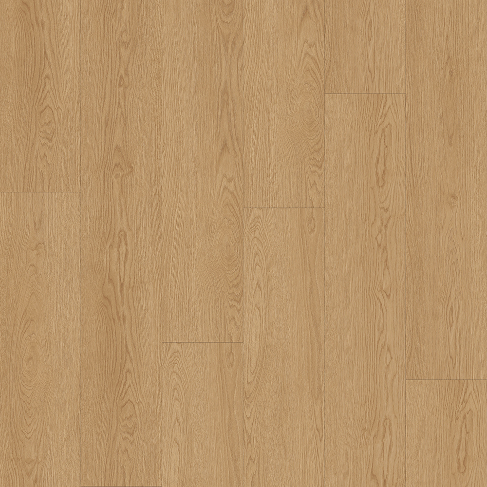 NM2004 재스퍼.jpg