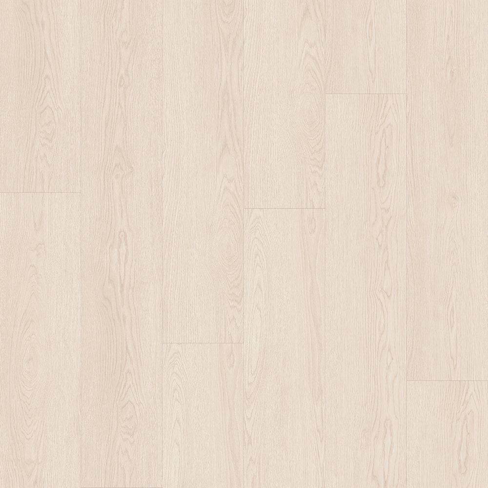 NM2003 카르세.jpg