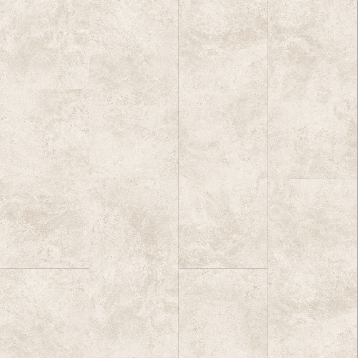 NM1001 아크로.png