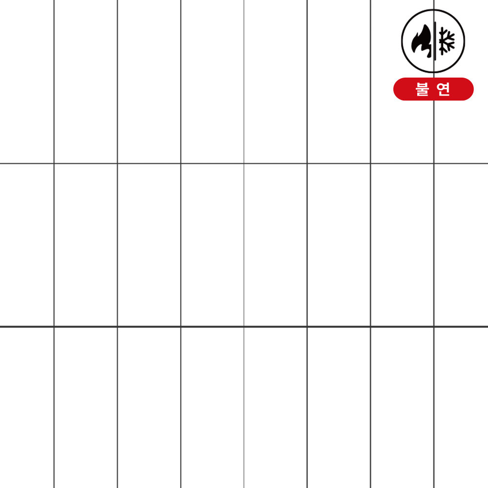 NQT 01_Selena_셀레나.jpg