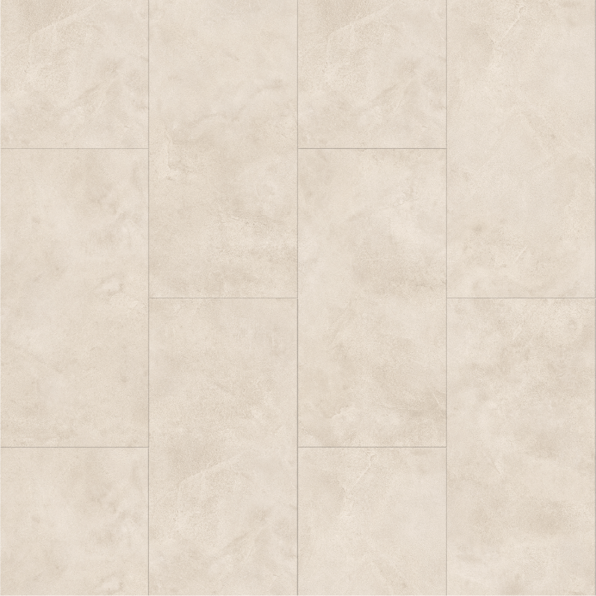 NM1003 멜나이트.png