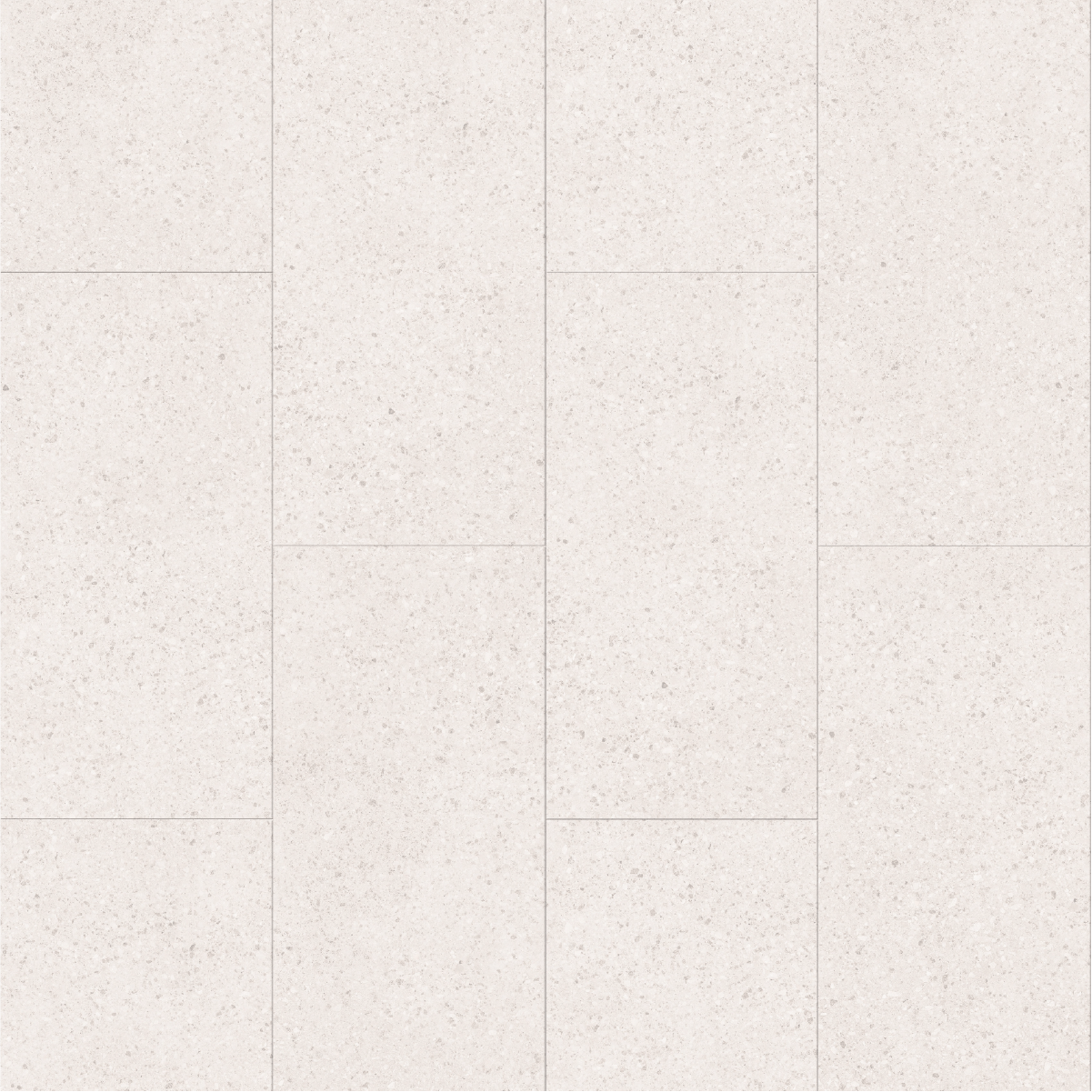 NM1005 문스톤.png