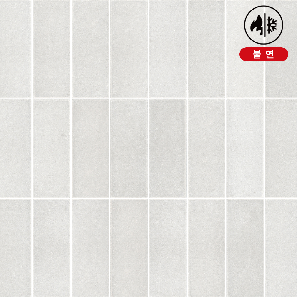 NQT 02_Snow Gray_스노우 그레이.jpg