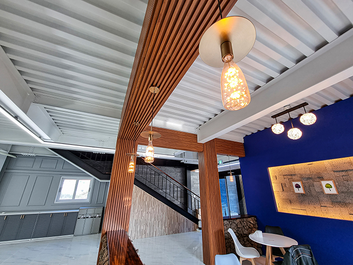 충남 금산 수가인테리어 루바월 NL002 티크 TK 2.jpg