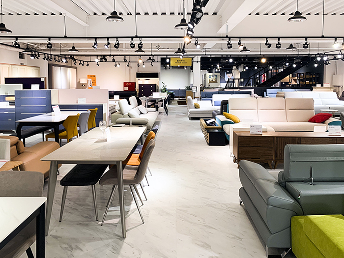 일산 서구 가구톡세상 NFS02 흰여울_0.jpg