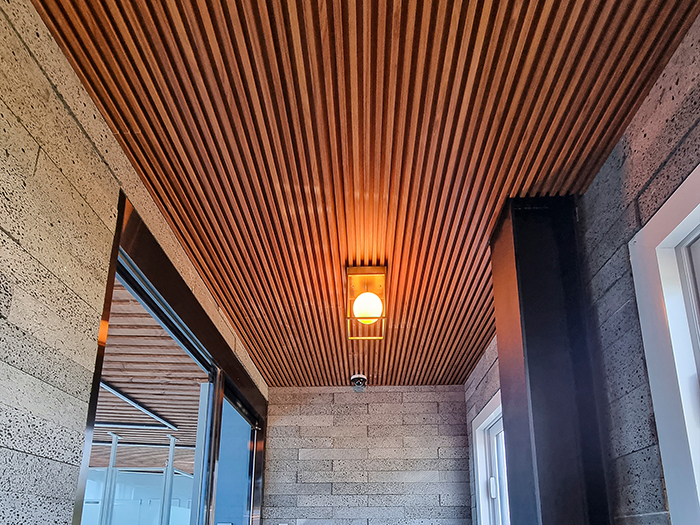 충남 금산 수가인테리어 루바월 NL002 티크 TK 4.jpg