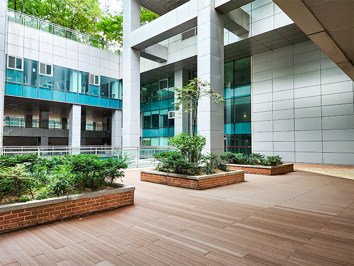 경기도 화성 동탄위버폴리스 합성목재 데크 ND003 초콜릿(CC) 8.jpg