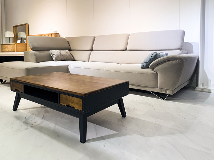 일산 서구 가구톡세상 NFS02 흰여울_1.jpg