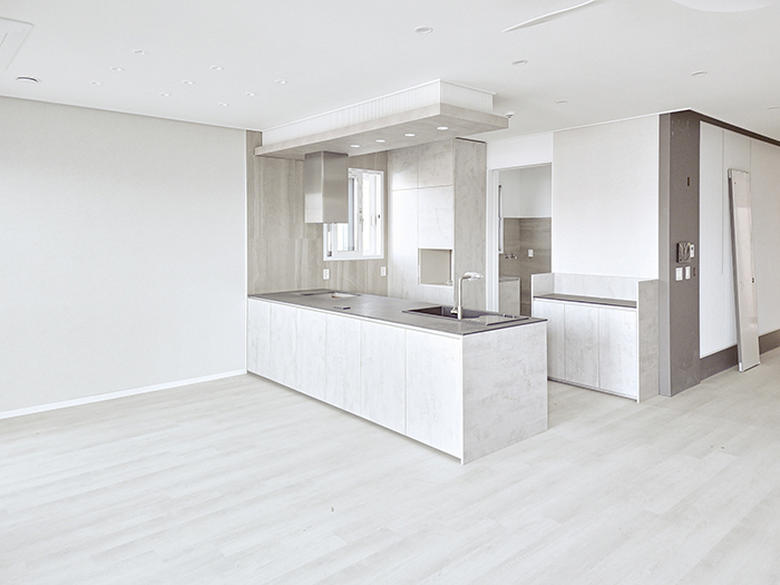 인천광역시 주택상가동 SPC 돌마루 1.jpg