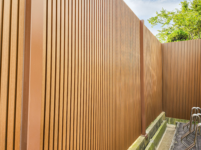 합성목재 외장재 N블럭 1.jpg