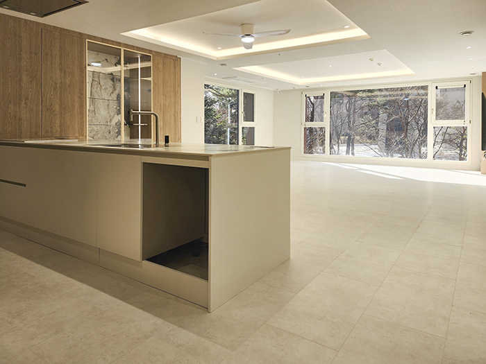 경기 고양 일산동구 위시티자이 미네랄마루 4.JPG