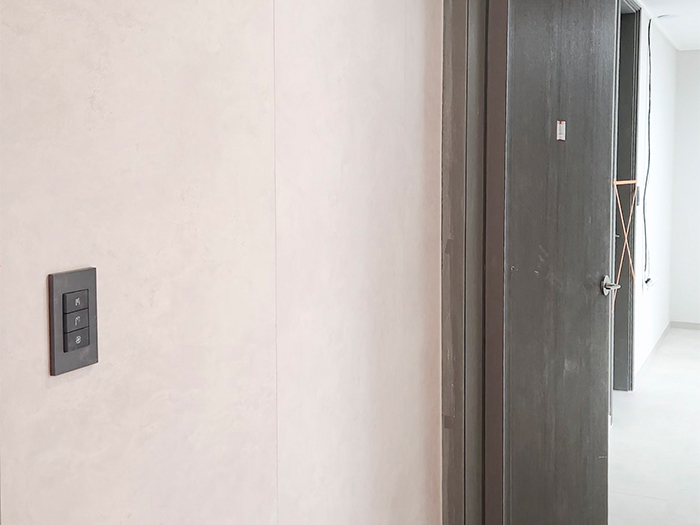 인천 힐스테이트 실내 벽장재 쿼츠보드 3.JPG