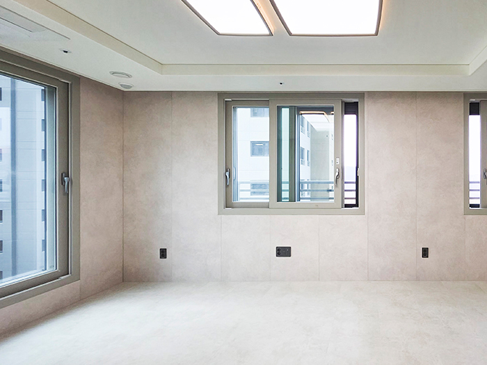 인천 힐스테이트 실내 벽장재 쿼츠보드 4.JPG