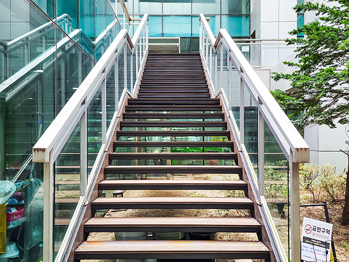 동탄위버폴리스 합성목재 데크 1.jpg