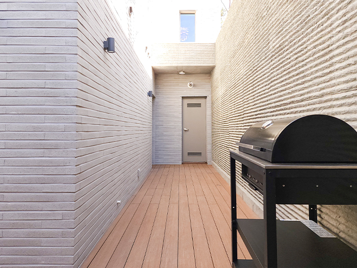 합성목재 데크 용인 단톡주택 프리미어 1.JPG