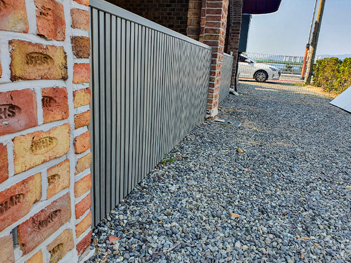 부산 강서구 비아조카페 합성목재 외장재 N블럭 5.jpg