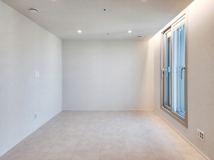 경기도 파주시 한라비발디 아파트 미네랄마루 5.jpg