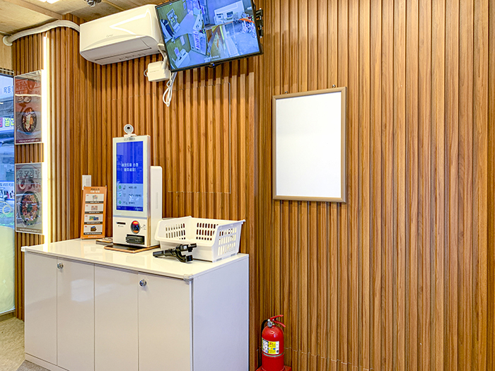 서울특별시 닭판기 합성목재 루바월 5.jpg