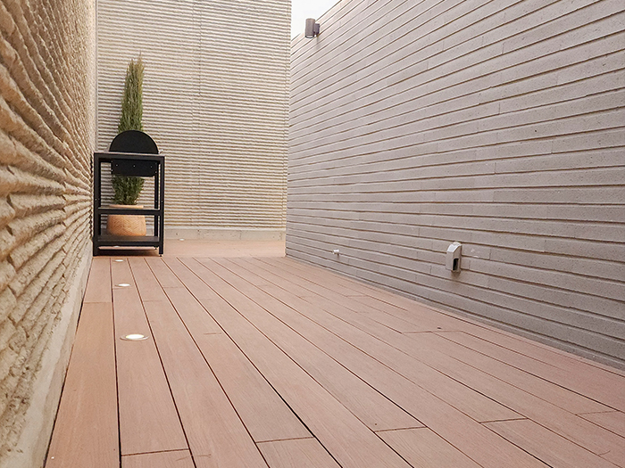 합성목재 데크 용인 단톡주택 프리미어 3.JPG