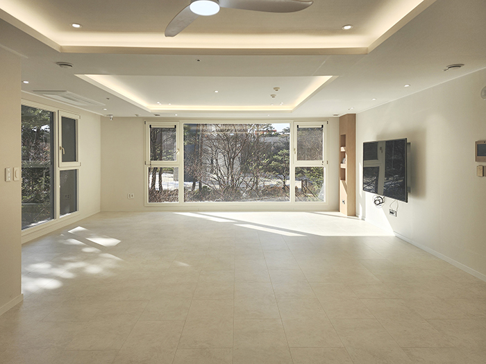 경기 고양 일산동구 위시티자이 미네랄마루 5.JPG