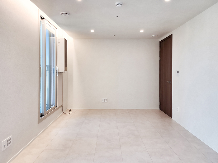 경기도 파주시 한라비발디 아파트 미네랄마루 4.jpg