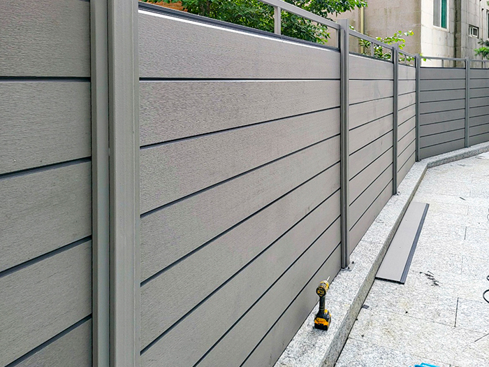 강원도 홍천 합성목재 외장재 4.jpg