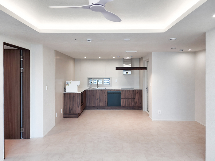 경기도 파주시 한라비발디 아파트 미네랄마루 3.jpg