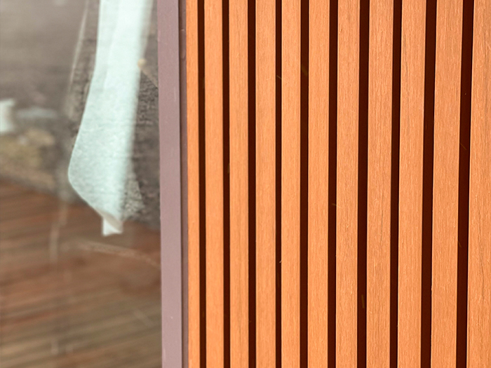 경기도 가평 N블럭 4.jpg