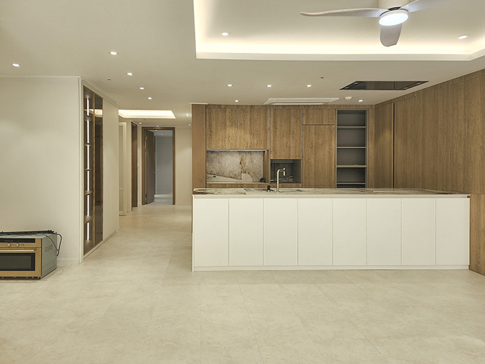 경기 고양 일산동구 위시티자이 미네랄마루 6.JPG