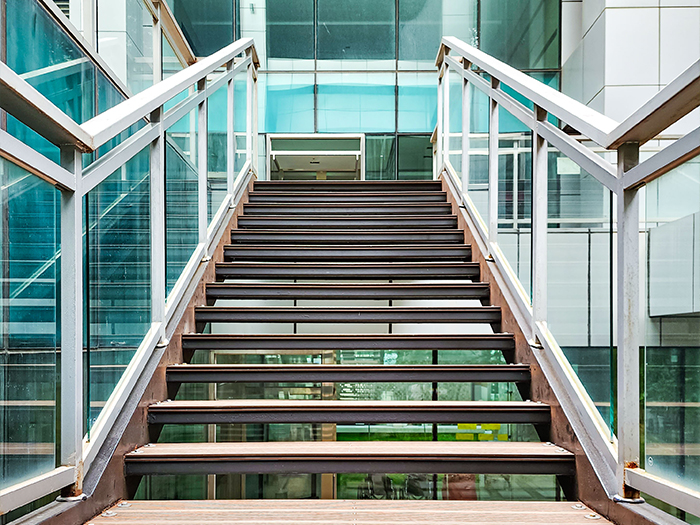 동탄위버폴리스 합성목재 데크 3.jpg